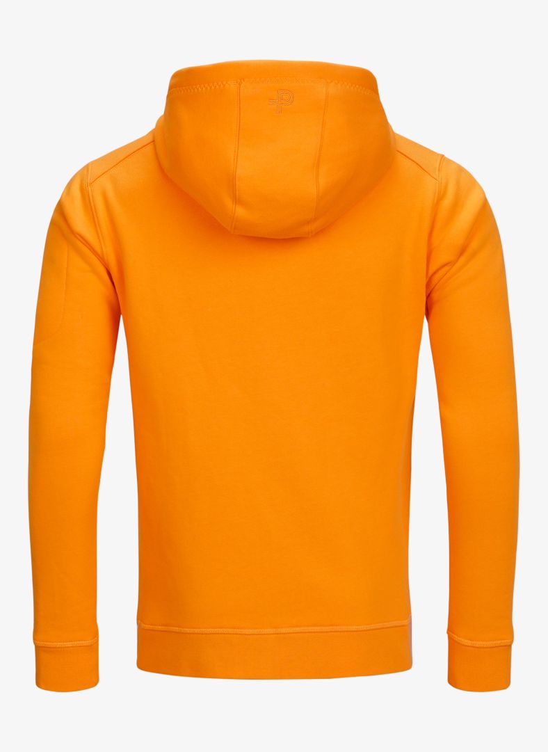 P-hoodie P-hoodie