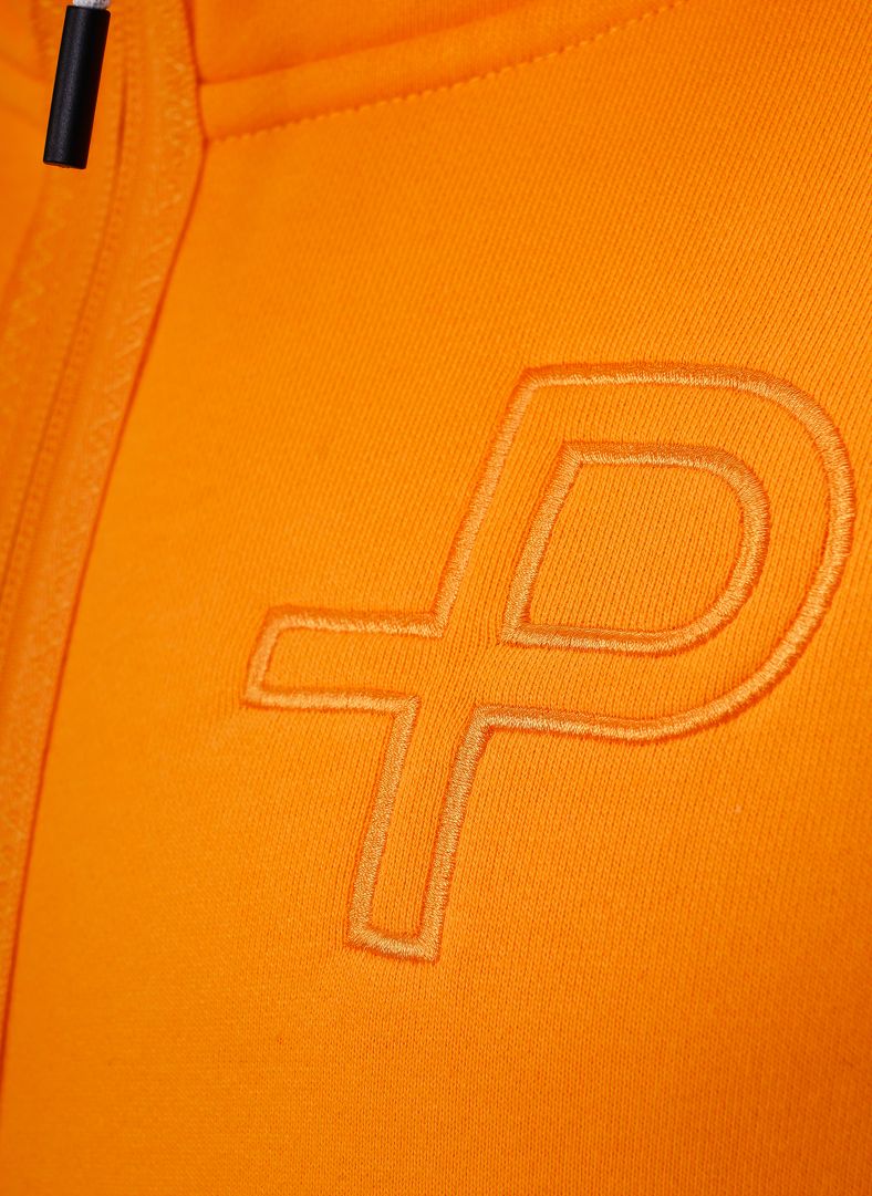 P-hoodie P-hoodie