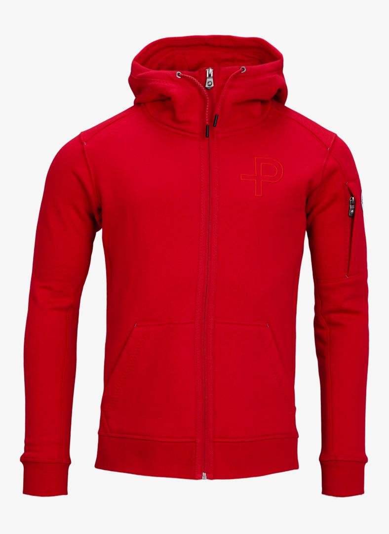 P-hoodie P-hoodie