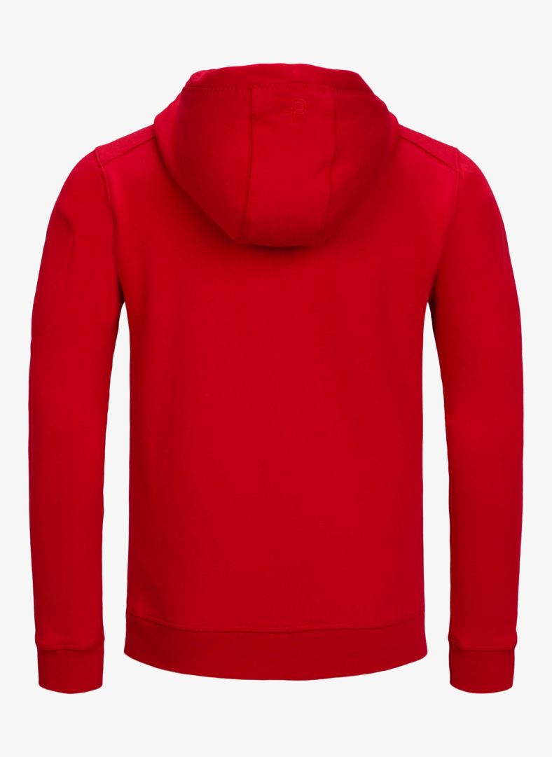 P-hoodie P-hoodie