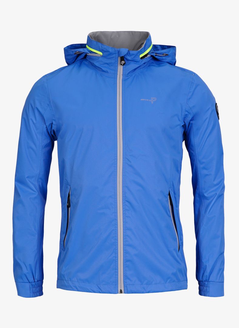 Bermuda Jacket Bermuda Jacket