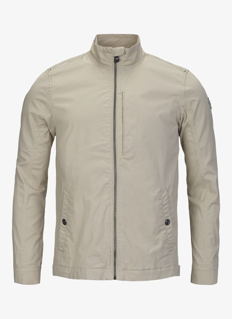 Dock Field Jacket Dock Field Jacket