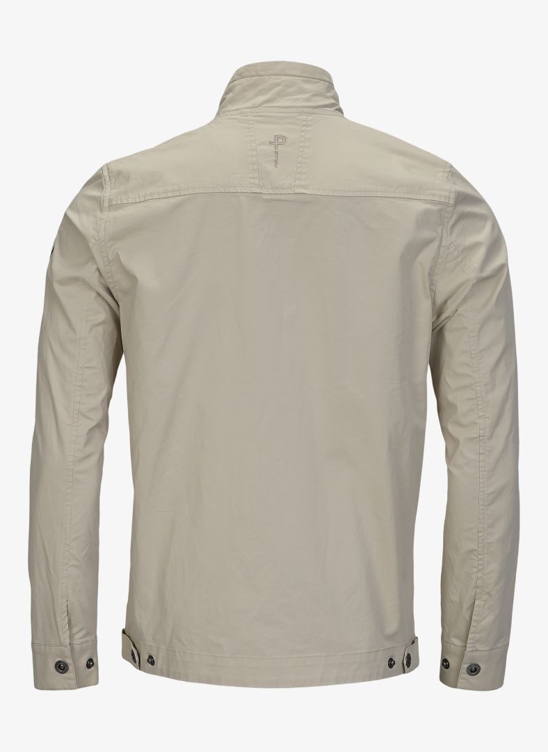 Dock Field Jacket Dock Field Jacket