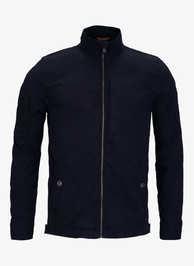 Dock Field Jacket Dock Field Jacket