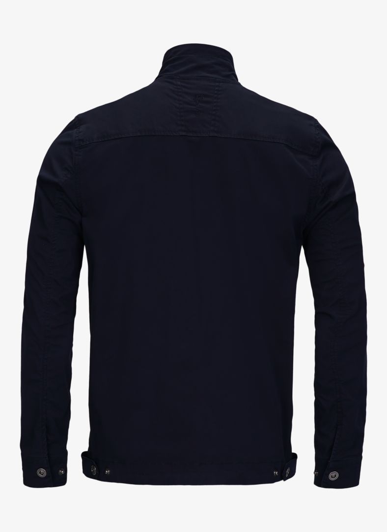 Dock Field Jacket Dock Field Jacket