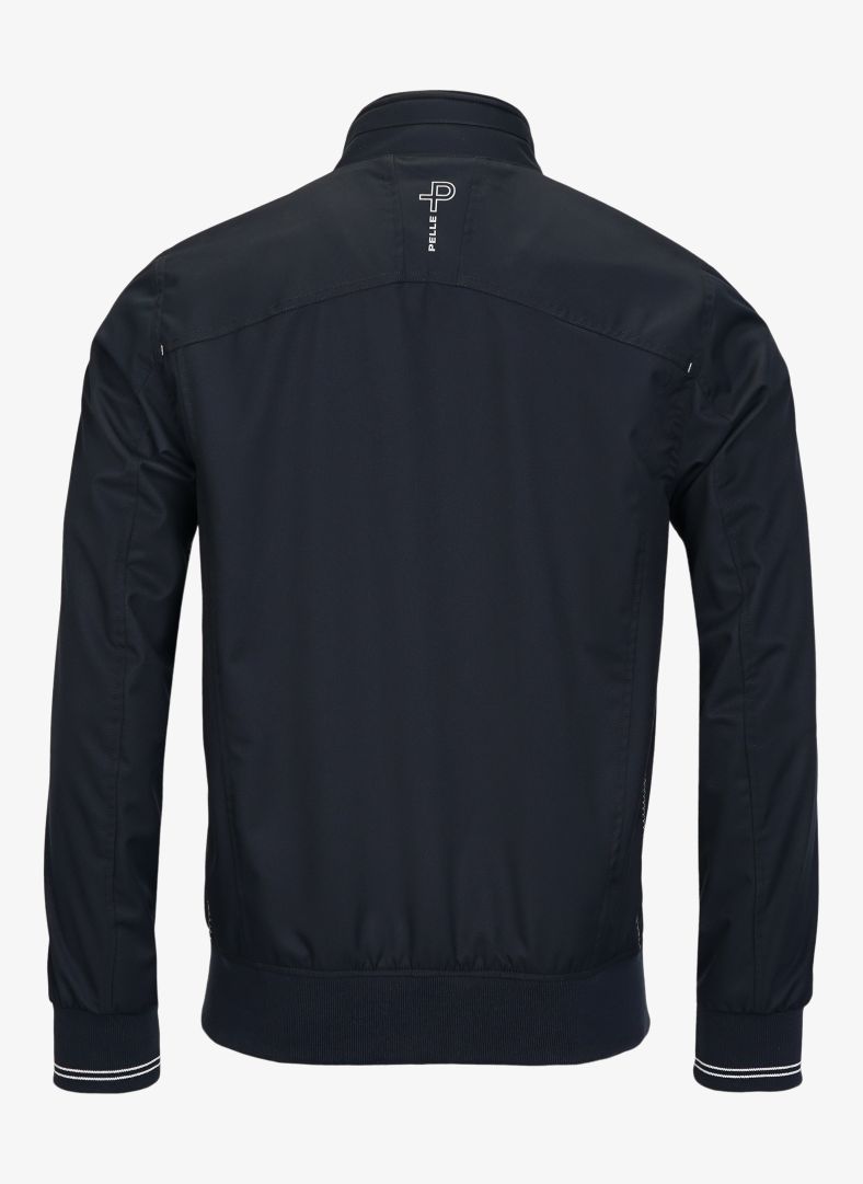 Dock Jacket Dock Jacket