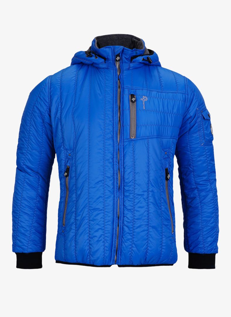 Mistral Jacket 3.0 Mistral Jacket 3.0