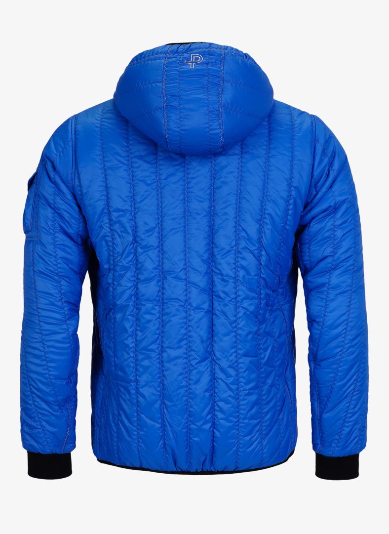Mistral Jacket 3.0 Mistral Jacket 3.0