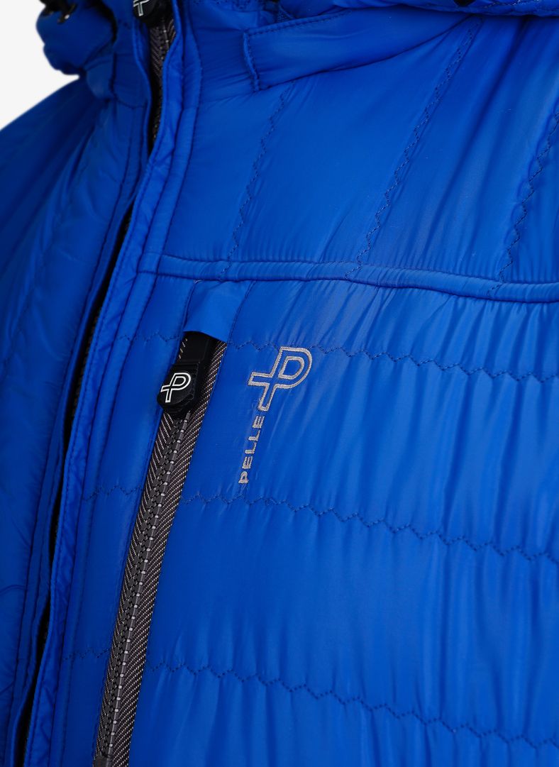 Mistral Jacket 3.0 Mistral Jacket 3.0