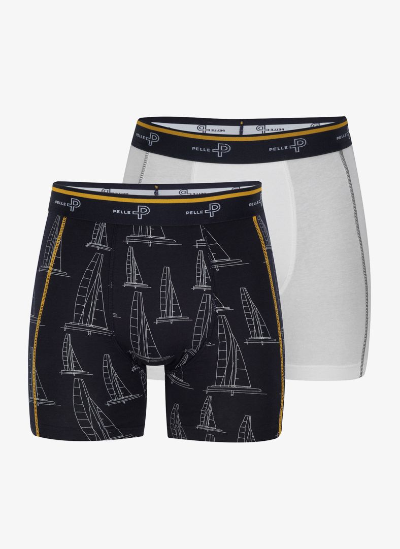 Underwear 2-Pack Underwear 2-Pack
