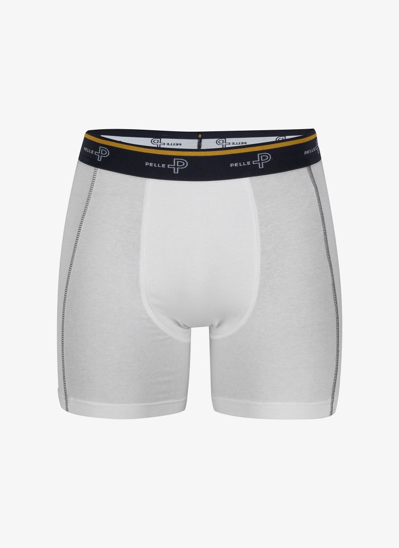Underwear 2-Pack Underwear 2-Pack