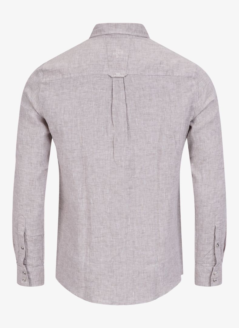 Linen Shirt Linen Shirt