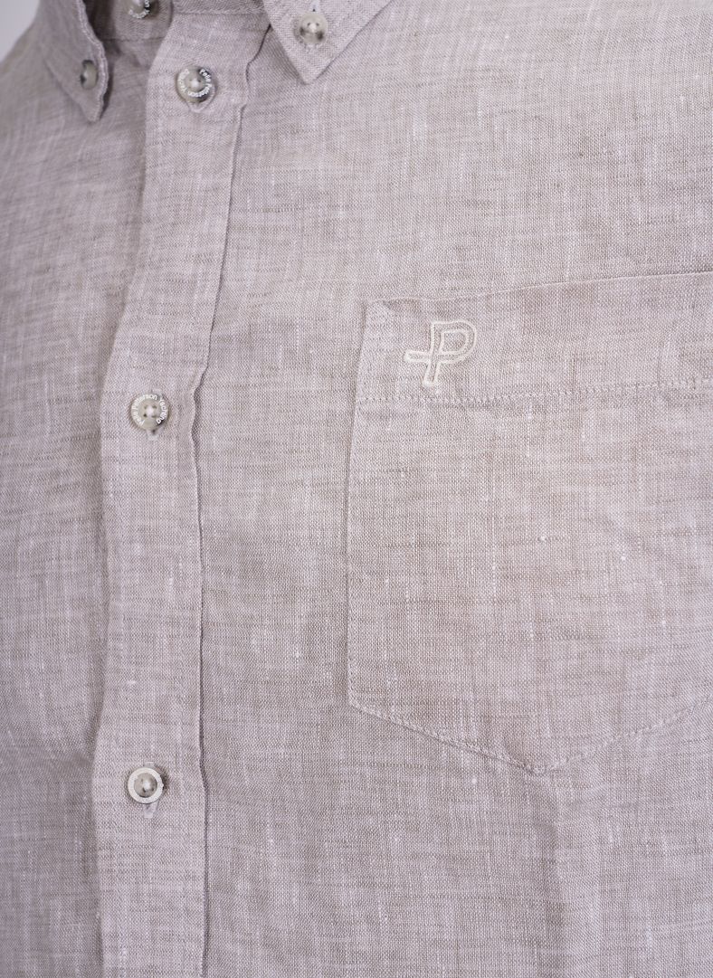 Linen Shirt Linen Shirt
