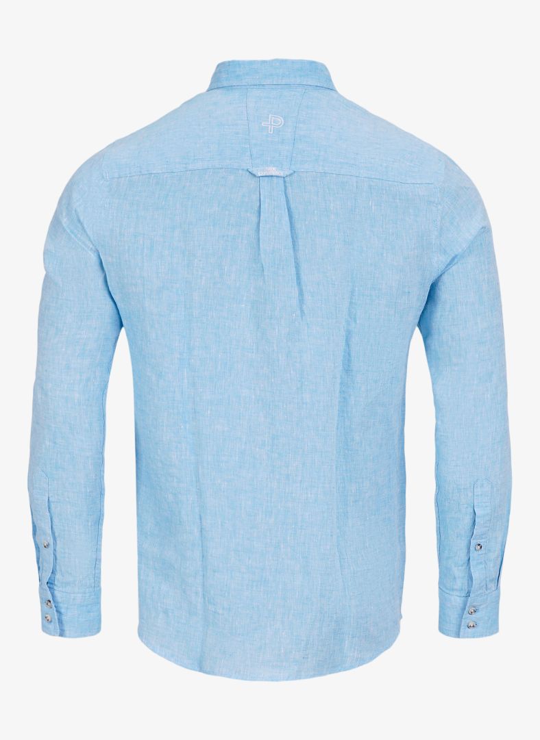 Linen Shirt Linen Shirt