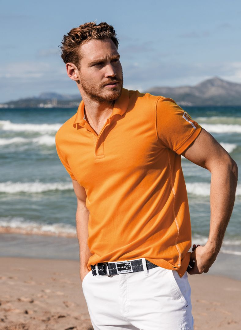 Team Polo Team Polo