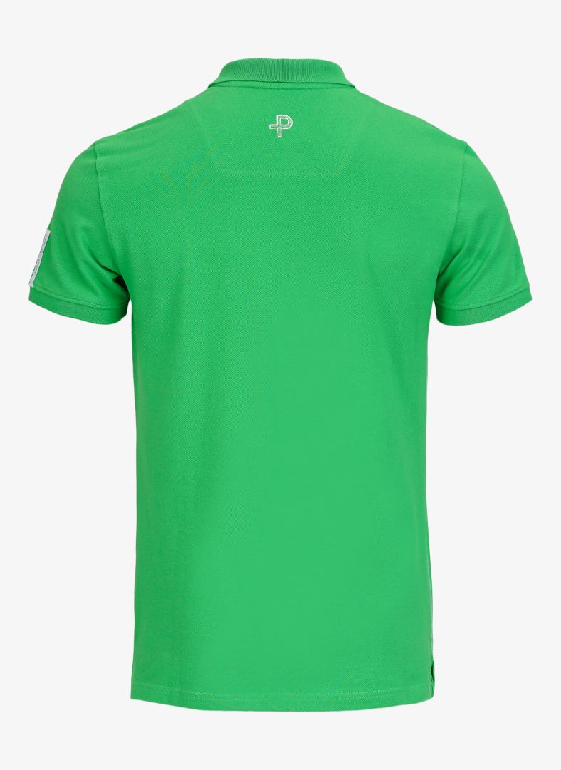 Team Polo Team Polo