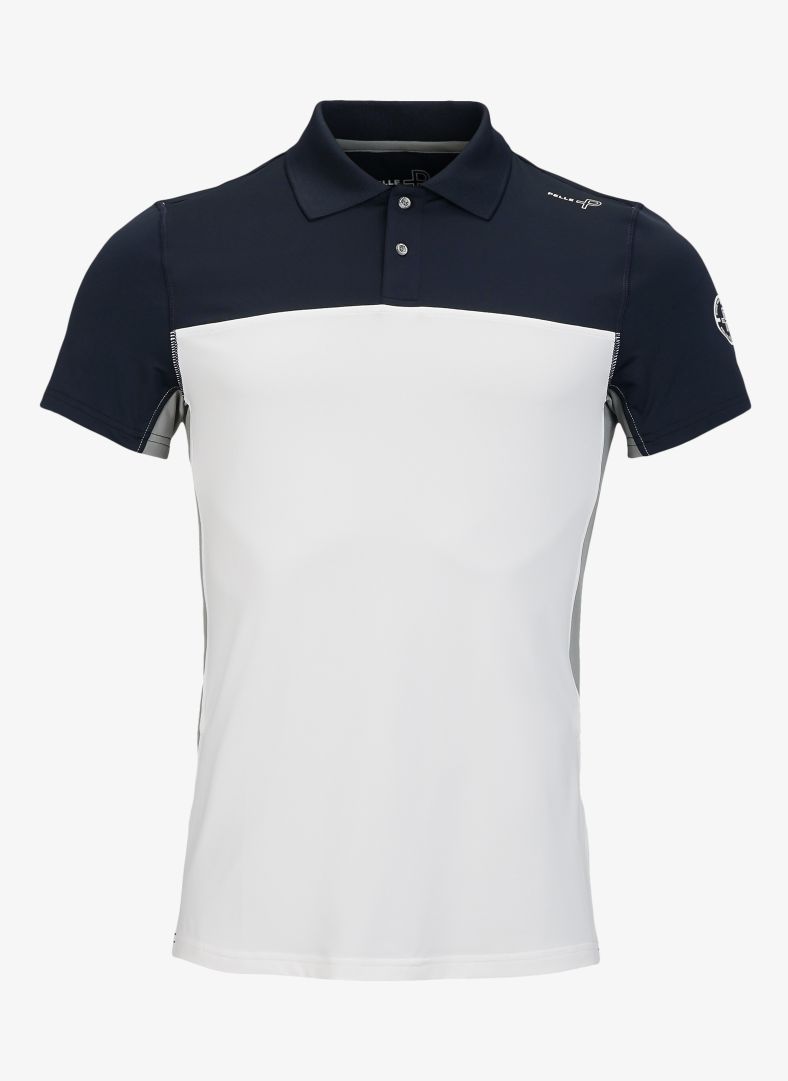 Momentum Camber Polo Momentum Camber Polo
