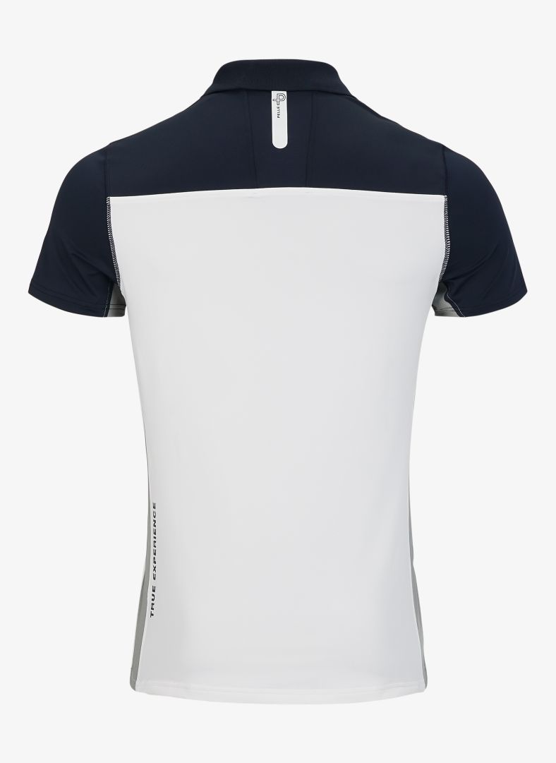 Momentum Camber Polo Momentum Camber Polo