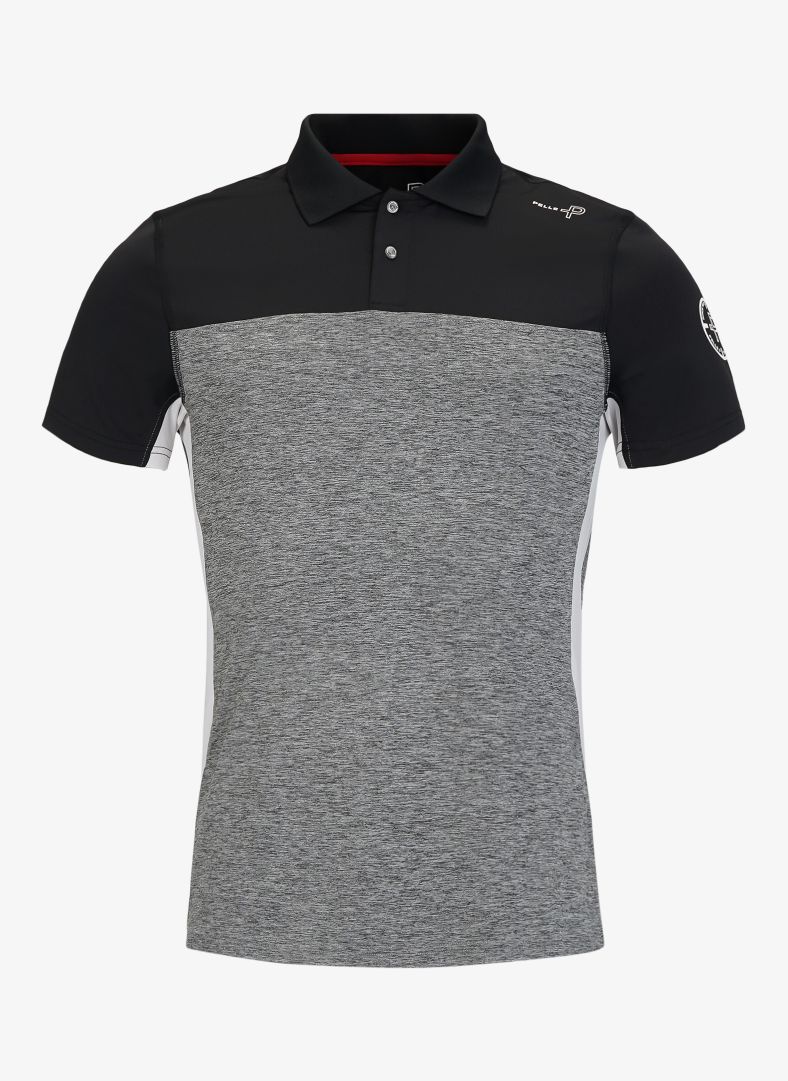 Momentum Camber Polo Momentum Camber Polo