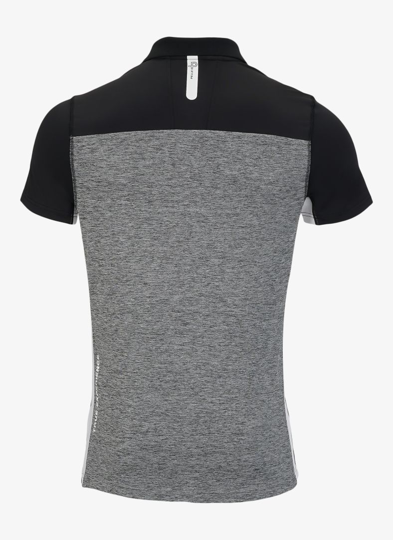 Momentum Camber Polo Momentum Camber Polo