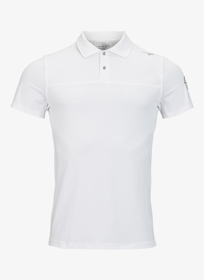 Momentum Camber Polo Momentum Camber Polo