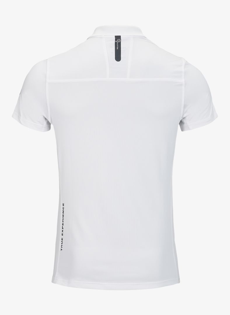 Momentum Camber Polo Momentum Camber Polo