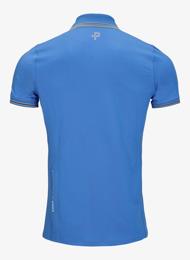 Momentum Polo Momentum Polo
