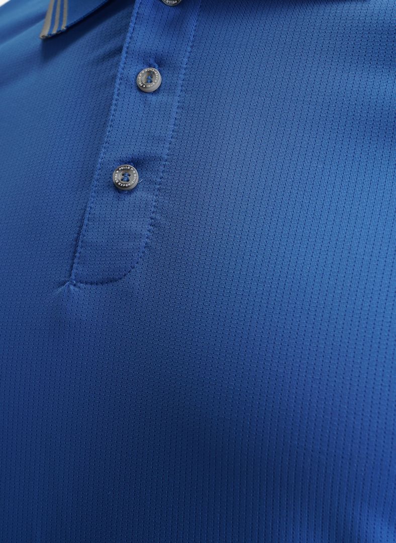 Momentum Polo Momentum Polo