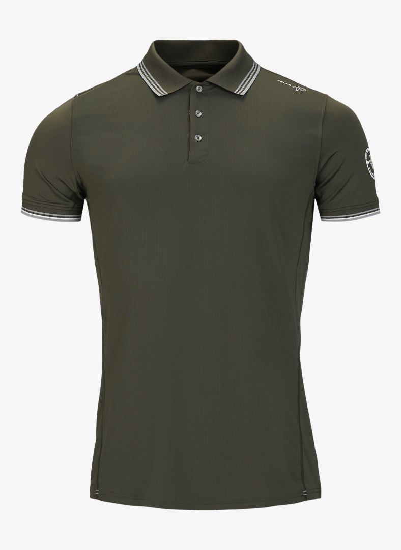 Momentum Polo Momentum Polo