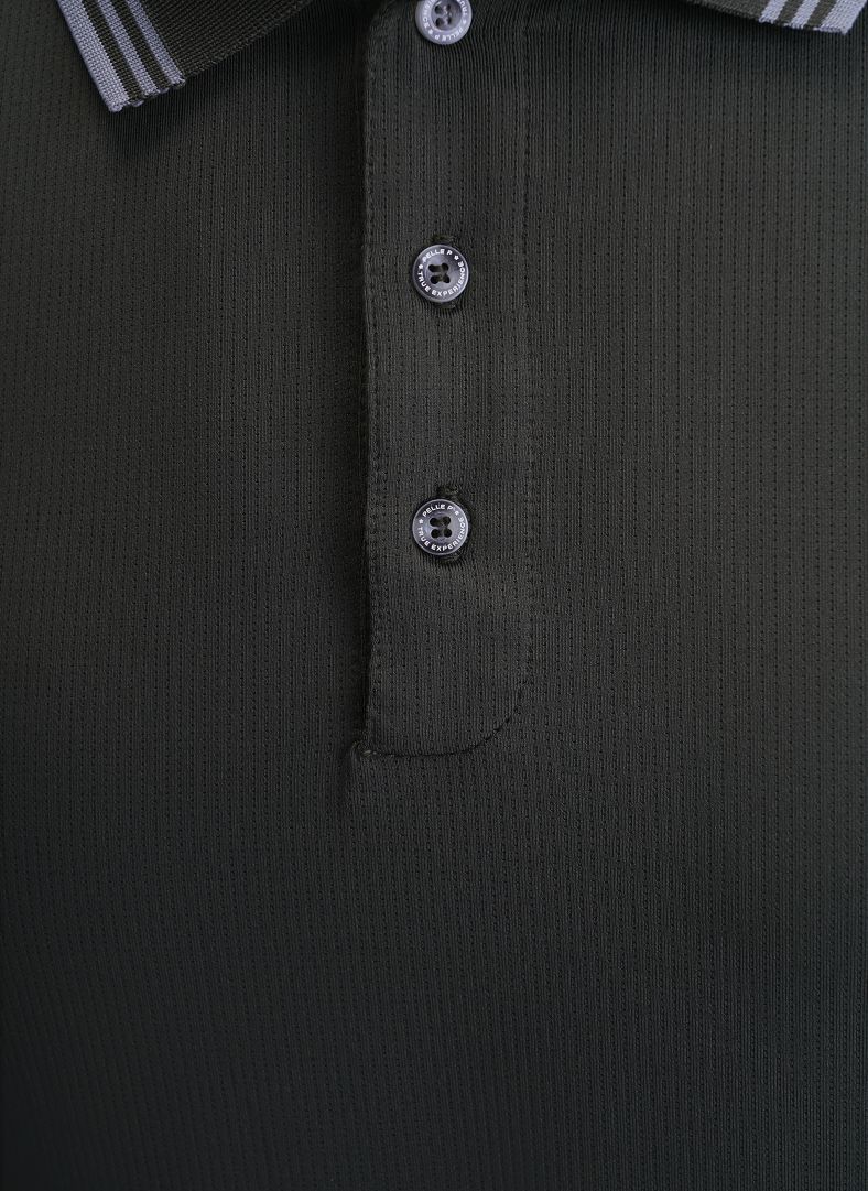 Momentum Polo Momentum Polo