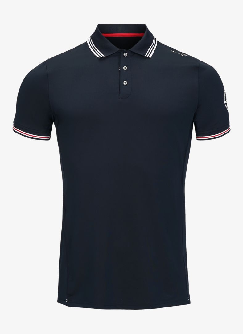 Momentum Polo Momentum Polo