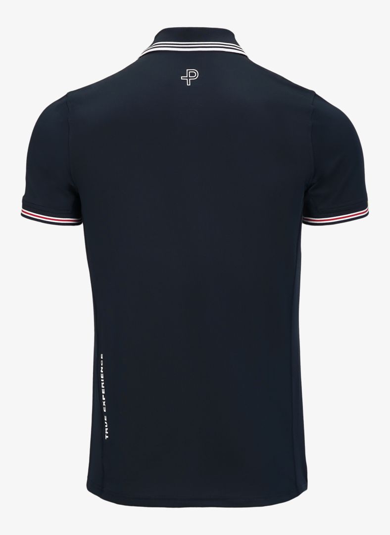 Momentum Polo Momentum Polo