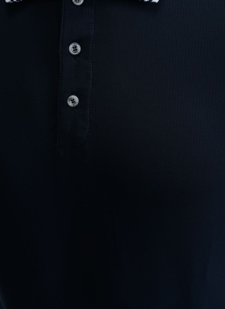 Momentum Polo Momentum Polo