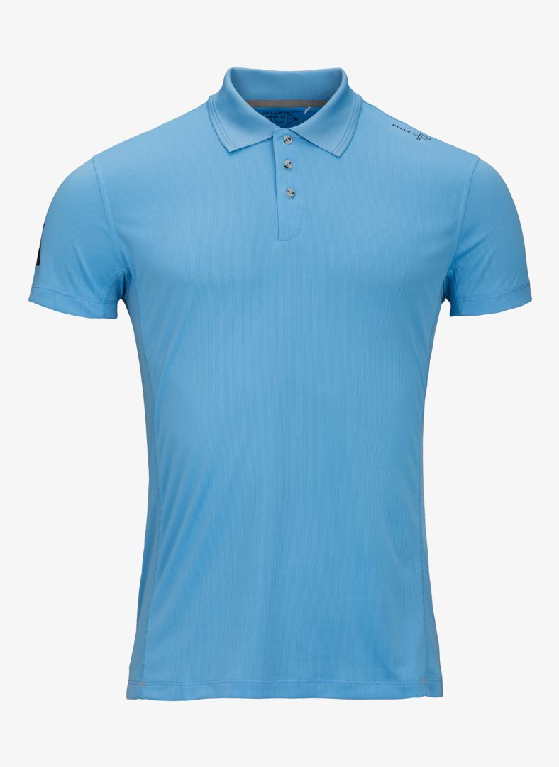 Propulsion Polo Propulsion Polo
