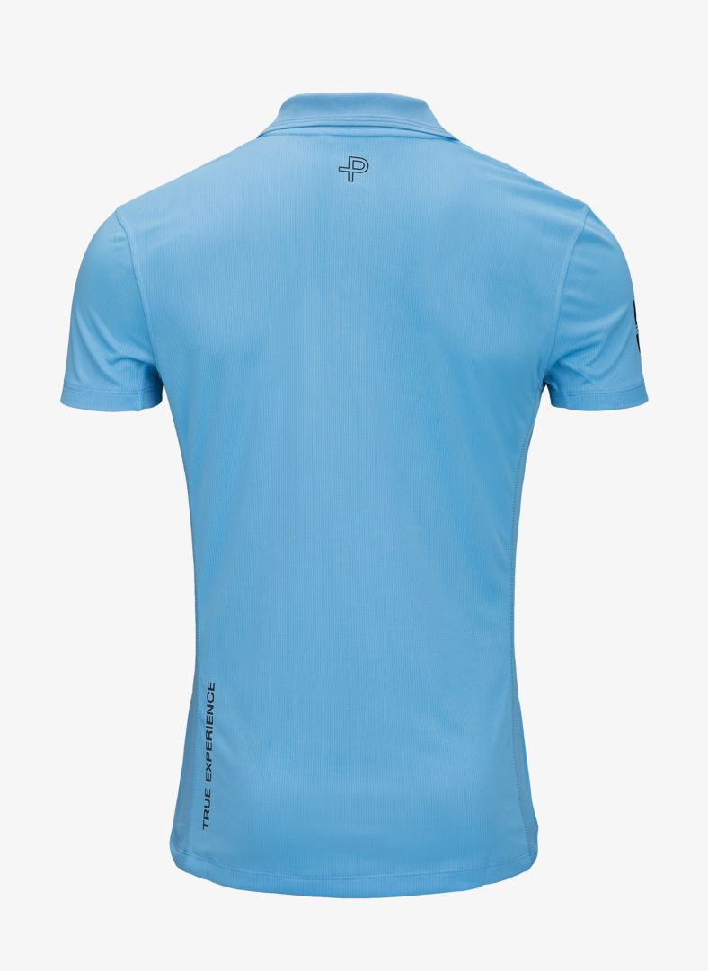 Propulsion Polo Propulsion Polo