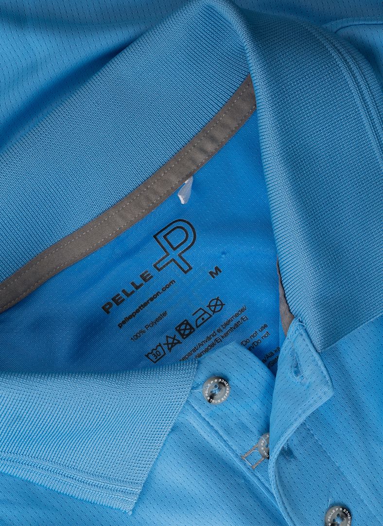 Propulsion Polo Propulsion Polo