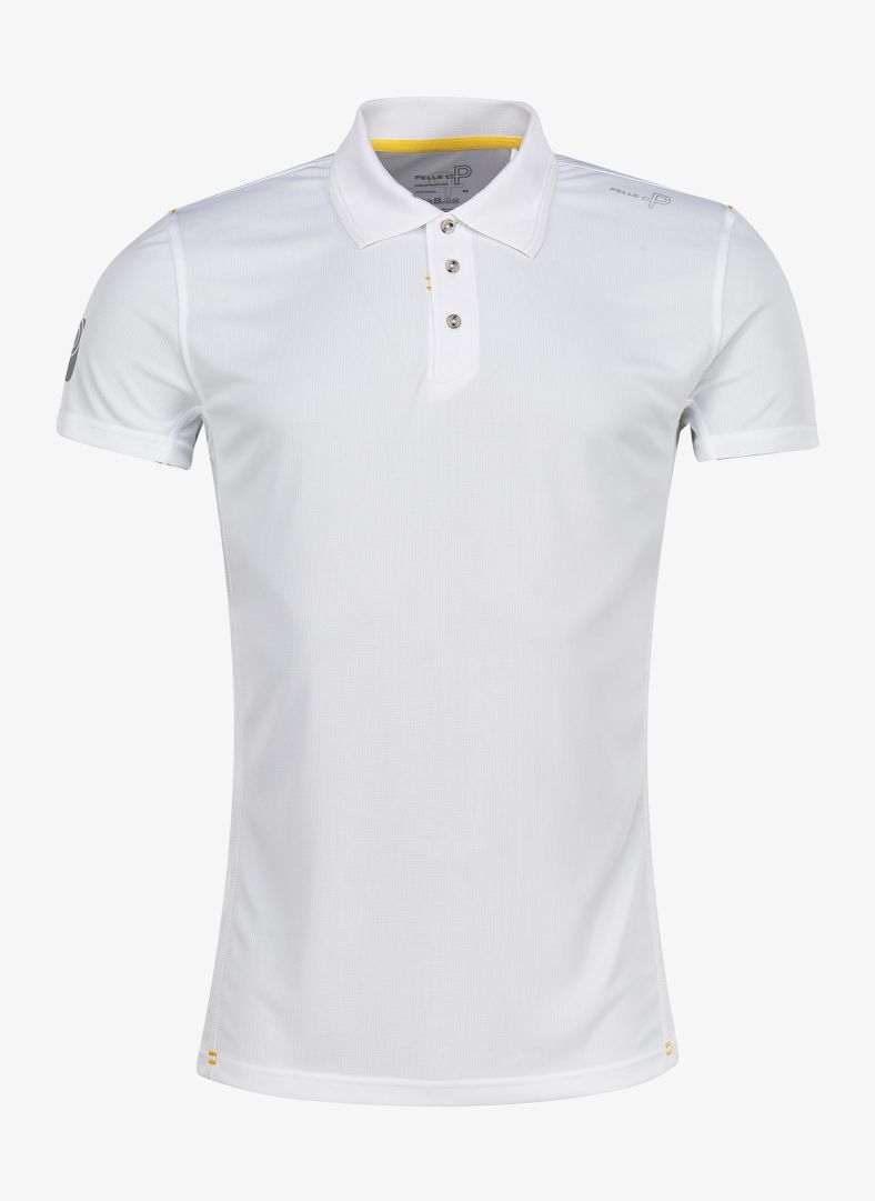 Propulsion Polo Propulsion Polo