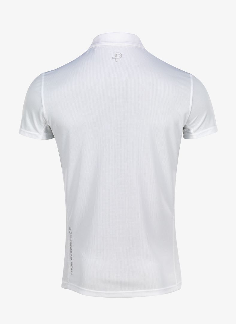 Propulsion Polo Propulsion Polo