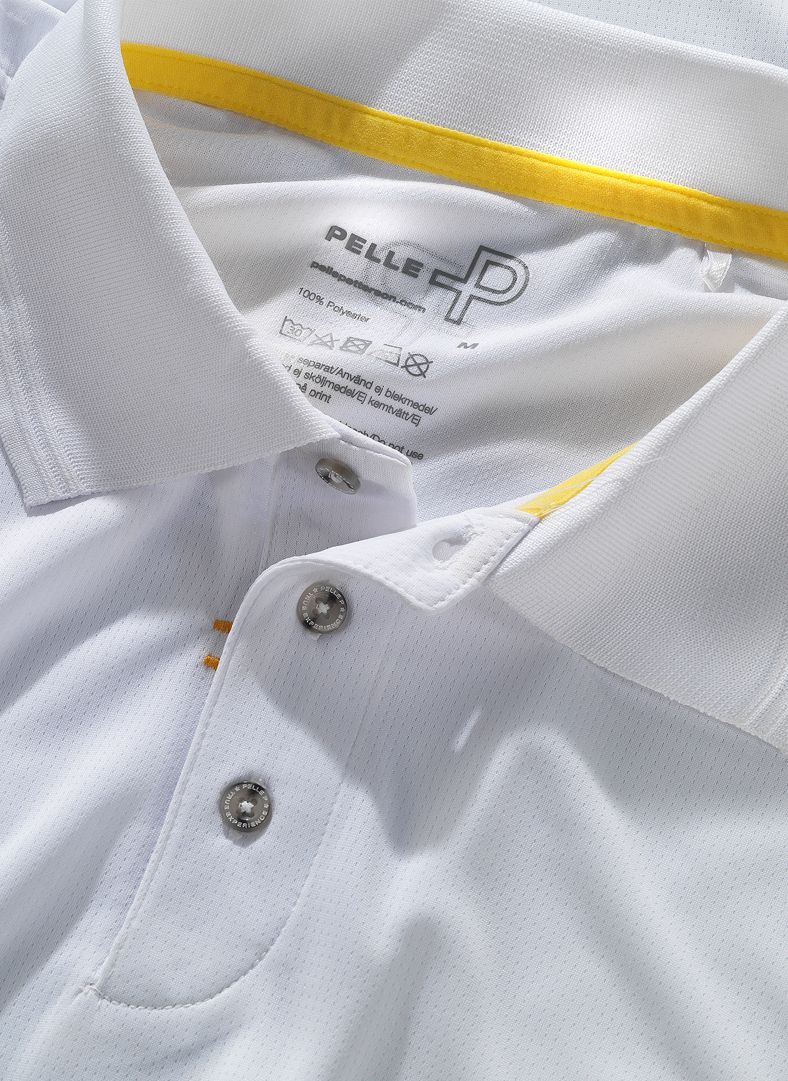 Propulsion Polo Propulsion Polo