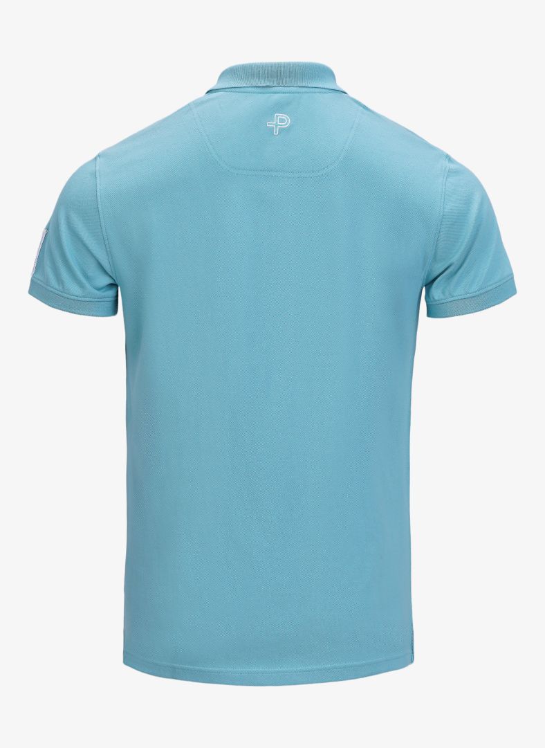 Team Polo Team Polo