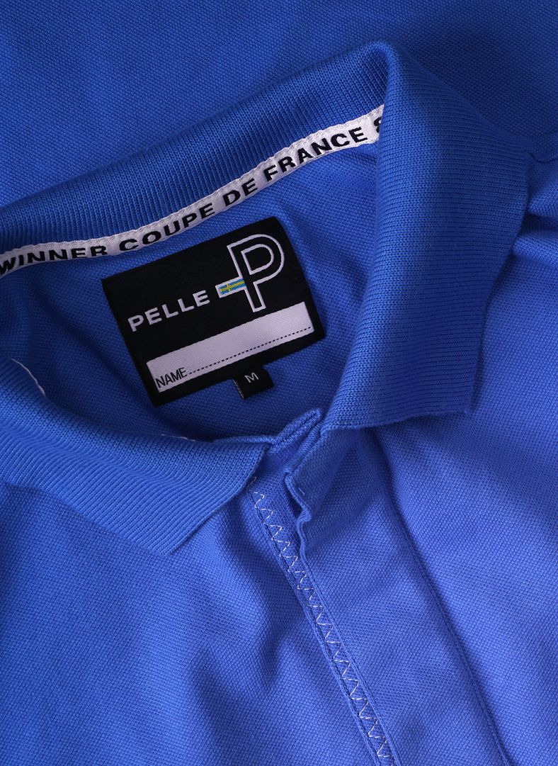 Team Polo Team Polo