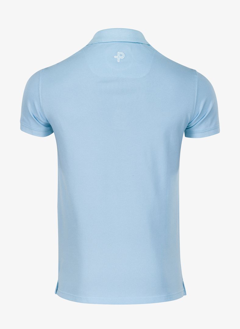 Team Polo Team Polo