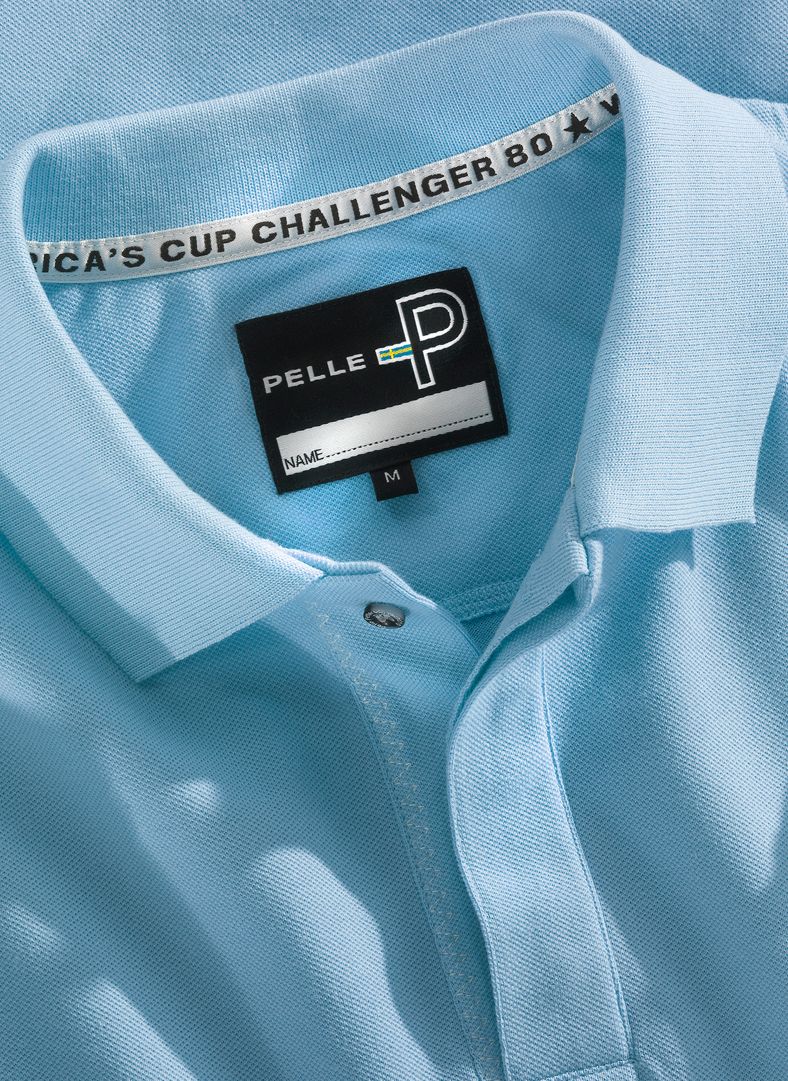 Team Polo Team Polo