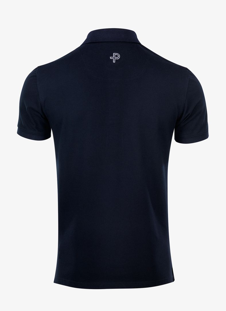 Team Polo Team Polo