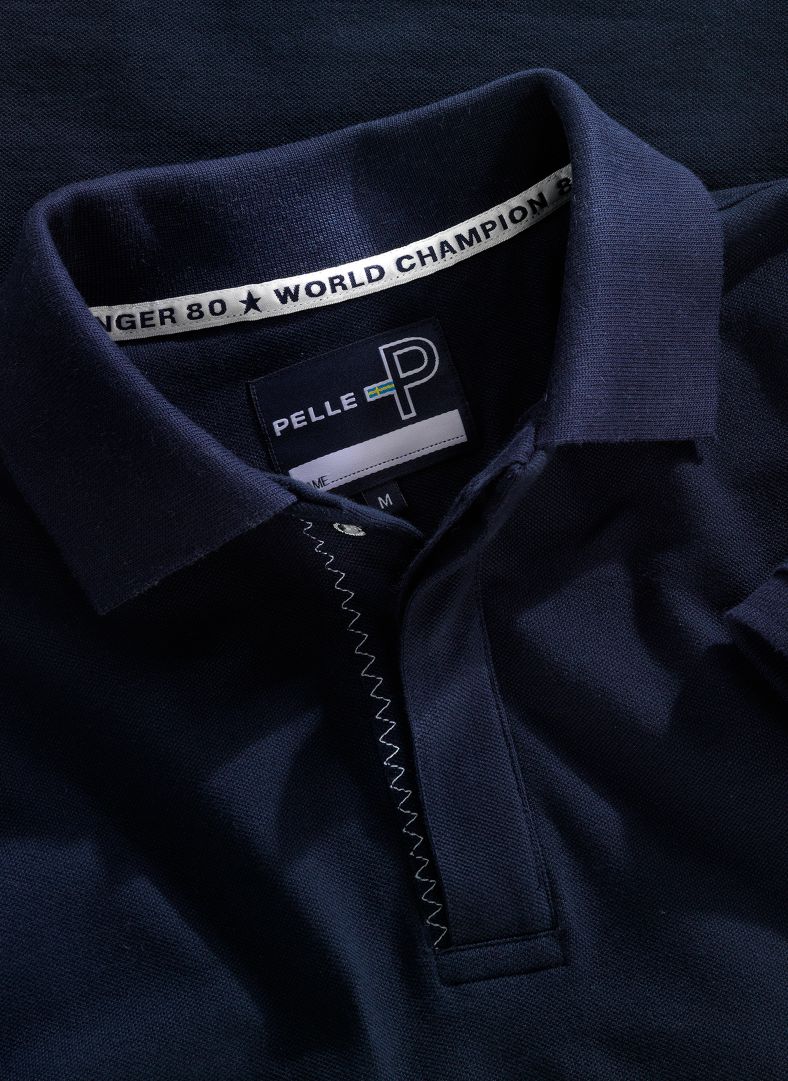 Team Polo Team Polo