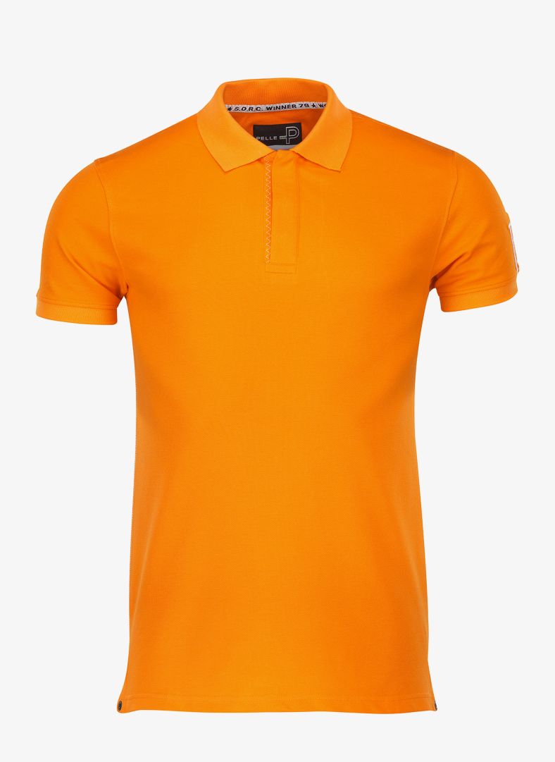 Team Polo Team Polo
