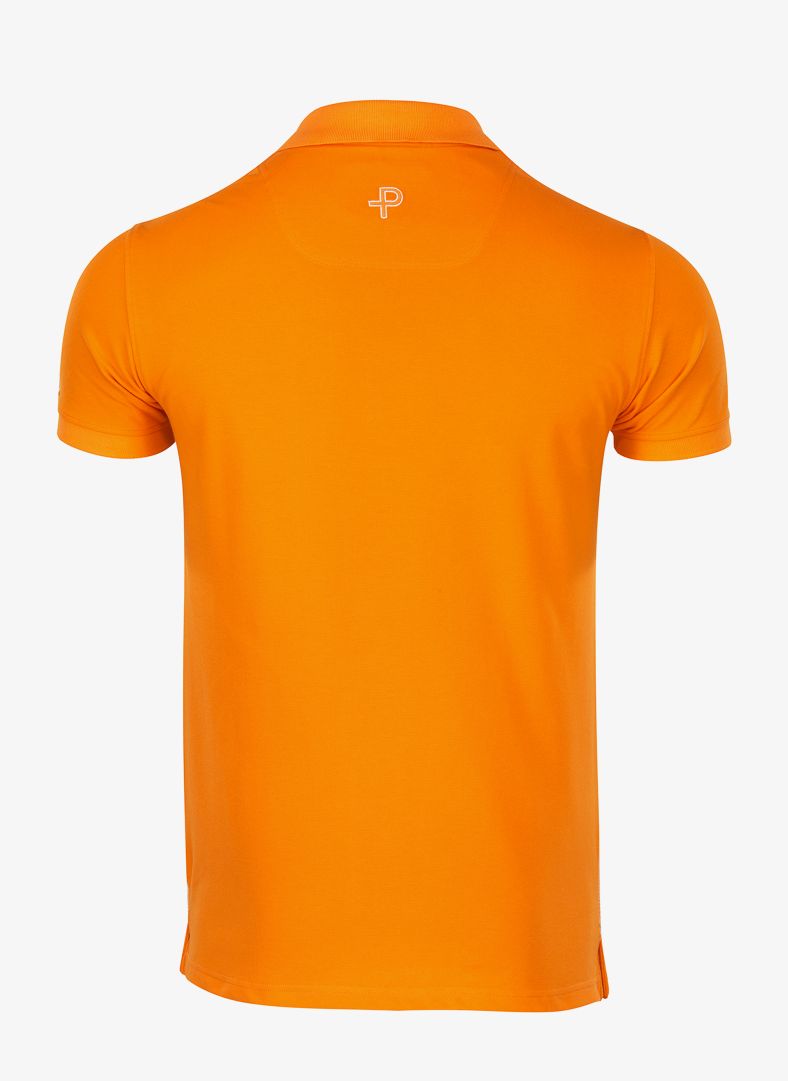 Team Polo Team Polo