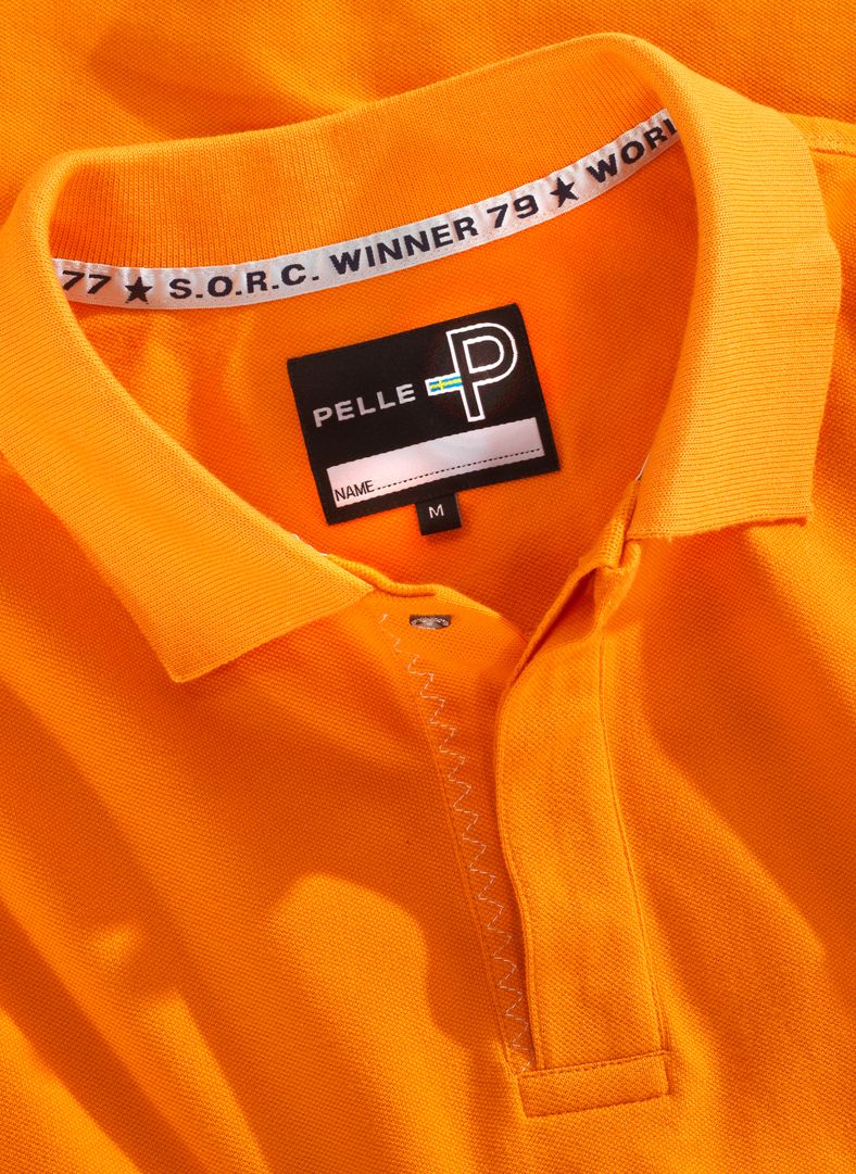 Team Polo Team Polo