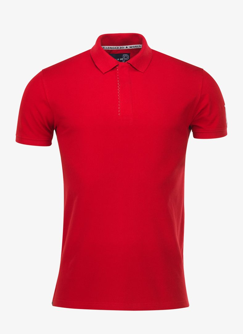 Team Polo Team Polo