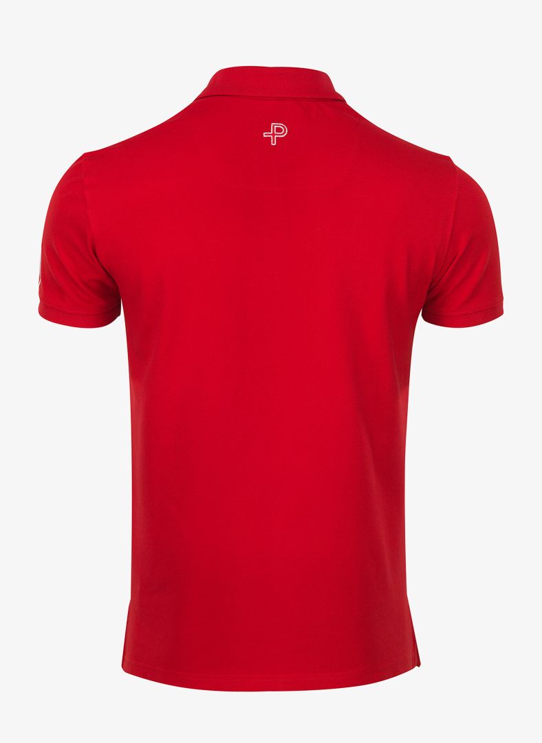 Team Polo Team Polo